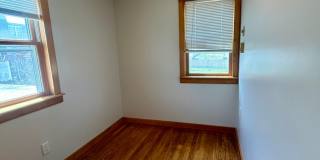 Fabulous 3 bedroom in York. Gallery 25