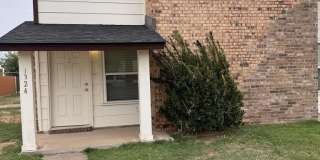 1324 Harless unit: 1 Gallery 1