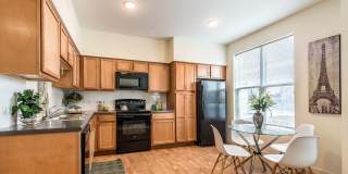 Legacy Pointe at Poindexter Apartments Gallery 6