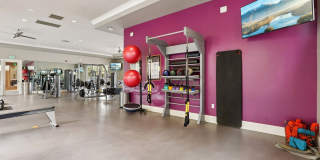 BDX at Capital Village Gallery 34