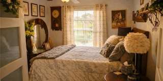 222 Ground Dove Circle Gallery 21