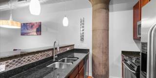 1111 W 15th Street Gallery 11