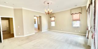 Beautiful Single-Level Custom Home with Serene Backyard Space in the Lovely Peppertree Park Community of Fallbrook! Gallery 34