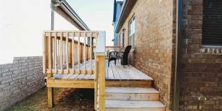 1804 SW Riverstone Road Gallery 14