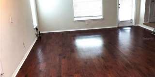 4726 SOMERSET HILL LANE Gallery 2