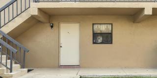 6715 W 26th Drive Gallery 2