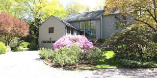8 Bayberry Ridge Road Gallery 1