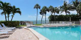4822 OCEAN BOULEVARD Gallery 49