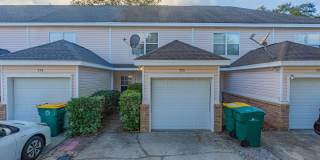 976 Scenic Oak Lane Gallery 1