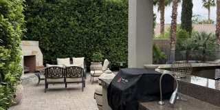 60316 Aloe Circle Gallery 15