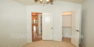 3607 SW Birchton Ave Gallery 29