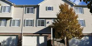 1829 Indian Hill Lane unit: 1829 Gallery 1