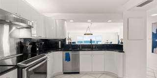 1750 BENJAMIN FRANKLIN DRIVE Gallery 6