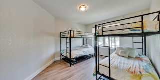 23902 Alpine Ldg Gallery 34