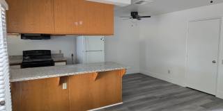 4928 W Westgate Ct Gallery 5