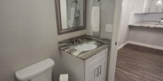 2716 11th Court Gallery 8