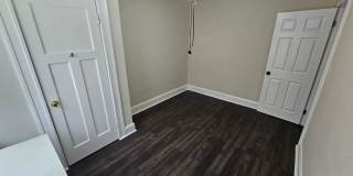 2 Bedroom 1 Bathroom in Belair-Edison Gallery 11