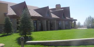 4132 Centennial Dr Gallery 12