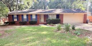 1915 Doomar Drive Gallery 1