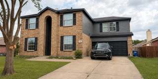 2108 Northridge Drive Gallery 1