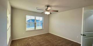 3608 Prairie Crossing Street Gallery 20