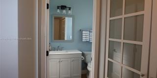 8189 Sandpiper Way Gallery 11