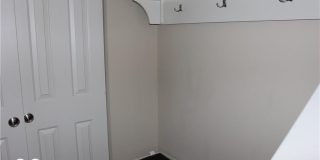 14047 Wimbleton Way Gallery 10