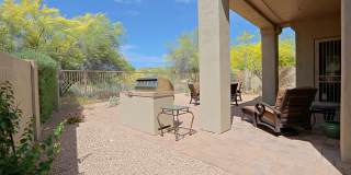 7122 E ALOE VERA Drive Gallery 31