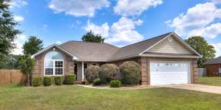 3075 Explorer Drive Gallery 1