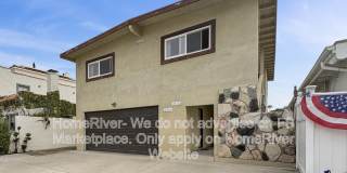3516 Ocean Dr Gallery 15
