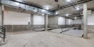 56 Ainslie Street Gallery 16