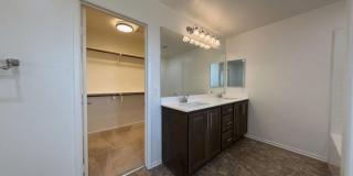 1317 Alpine Ave. 4 Bed, 3 Bath Home On Large Lot In Beaumont! Gallery 23
