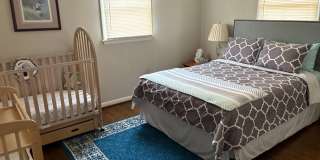 2605 HARRINGTON Road Gallery 13