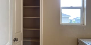 Lovely 3 Bed 2.5 Bath Home in Timbervine Gallery 29