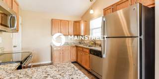 1476 Michigan Road Gallery 6