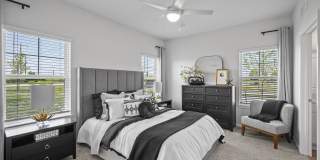 The Villas at Bonita Farms Gallery 24