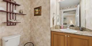 20321 Estero Gardens Cir Gallery 12