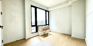 635 Fourth Avenue Gallery 9