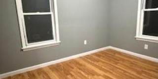 380 Halsted St Gallery 5