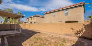 Home in Chandler for rent Gallery 37