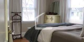 Nice 3 bed in Somerville Gallery 20
