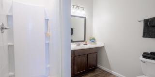 Overland Park Gallery 49