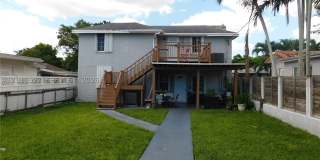 2216 SW 60th Ct Gallery 1