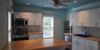 96 High St Gallery 1