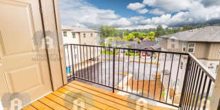 RIVER VALLEY TERRACE Gallery 118