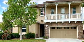 Spacious newer home in prime Temecula neighborhood Gallery 1