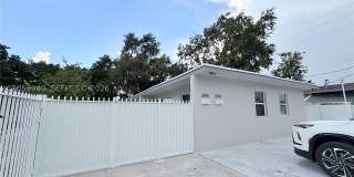 3392 NW 50th St Gallery 30