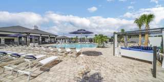 Parkside Punta Gorda Gallery 23