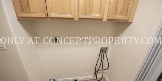 Canyon Trail Gallery 38