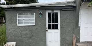 6323 TROUBLE CREEK Road Gallery 1
